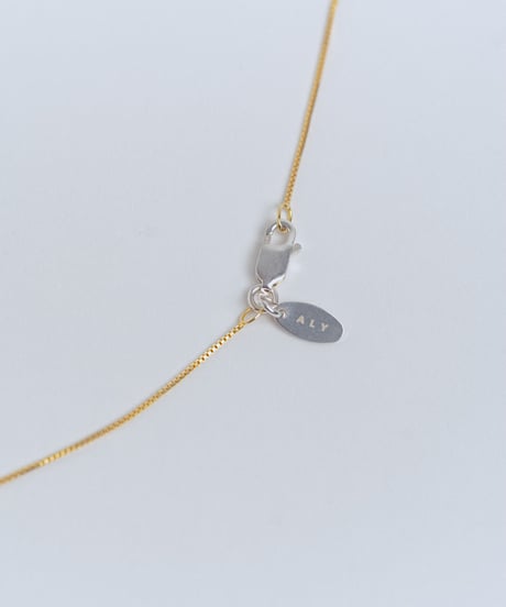 Box chain