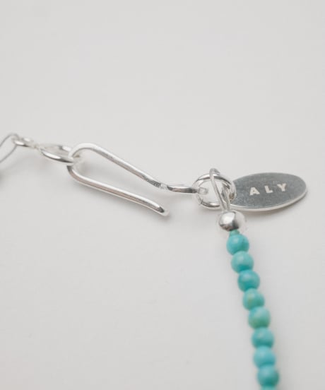 EC限定：Escale bracelet