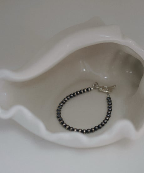 アクセサリー ALY Variety bracelet 再販】Variety bracelet | ALY