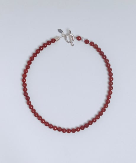 Noble / red