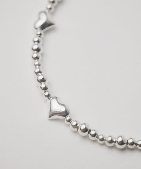 L&P bracelet