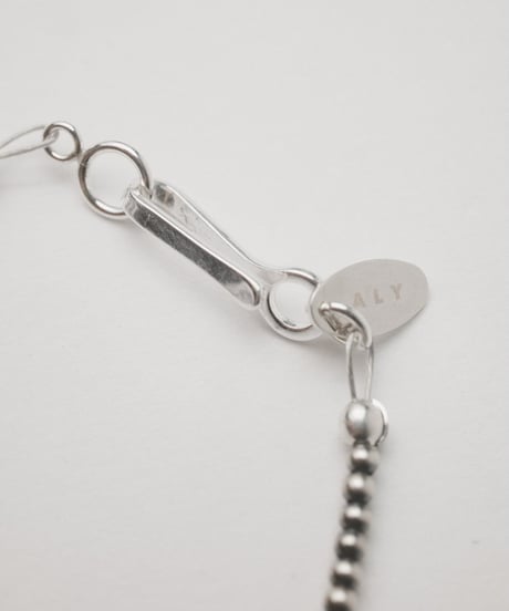 Ng bracelet