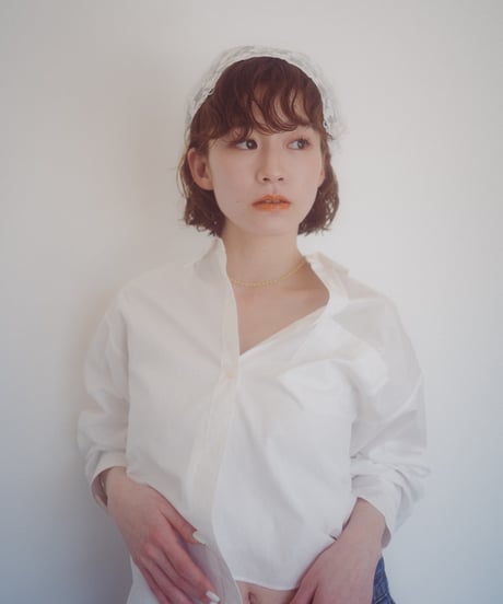 SS限定：Daisy