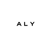 ALY