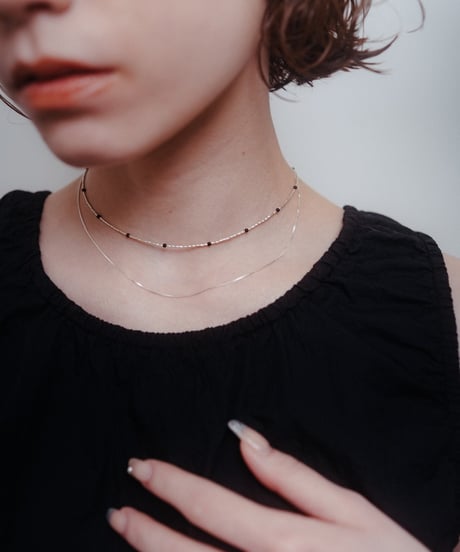 EC限定：Layer set