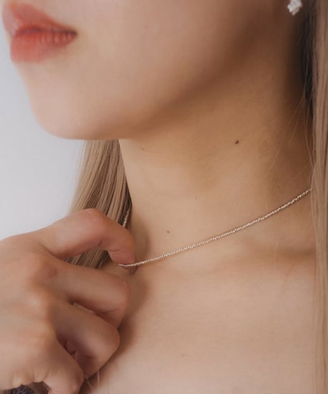 ALL ITEM | ALY
