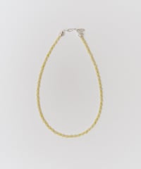 SS限定：Daisy