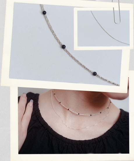 EC限定：Layer set