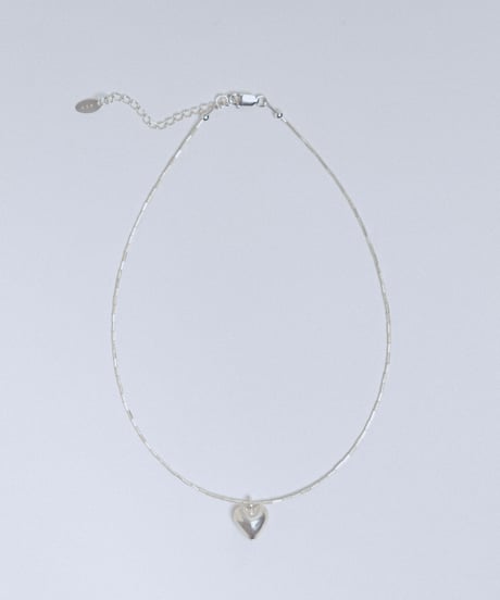Heart #1