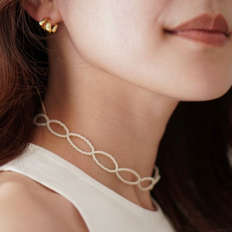 CATEGORY Necklace | ALY