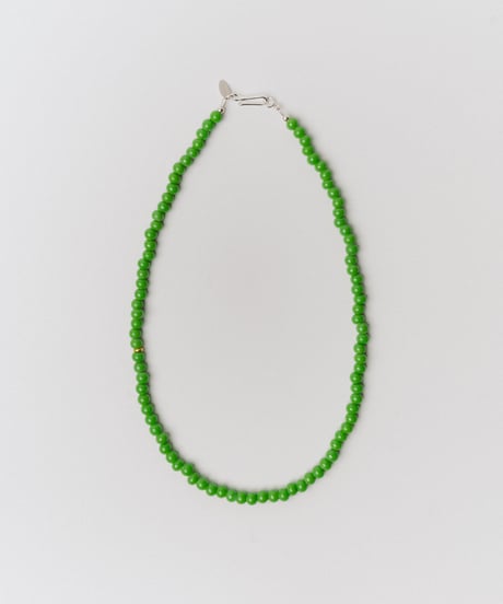 SS限定：Lawn