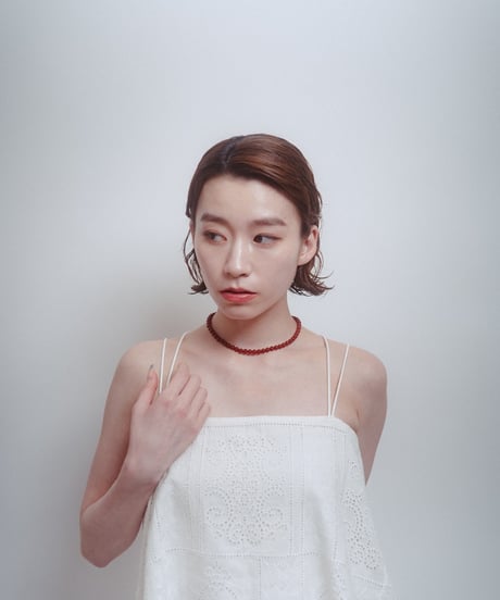 Noble / red