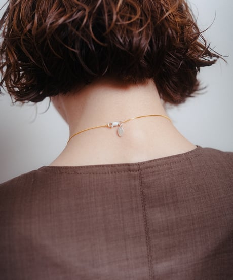 Box chain