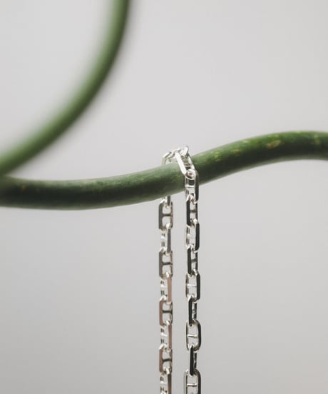 AK chain bracelet