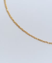 Chip / gold