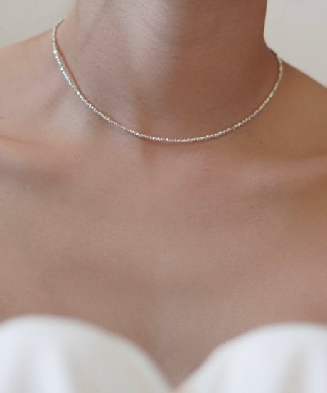 CATEGORY Necklace | ALY