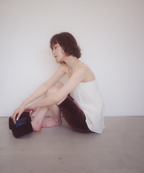 SS限定：Stream