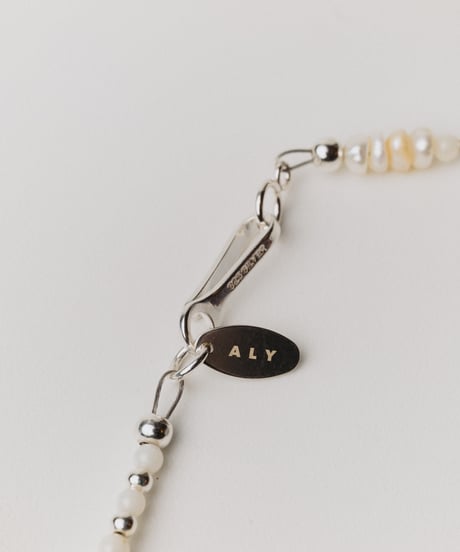 EC限定：Pebble