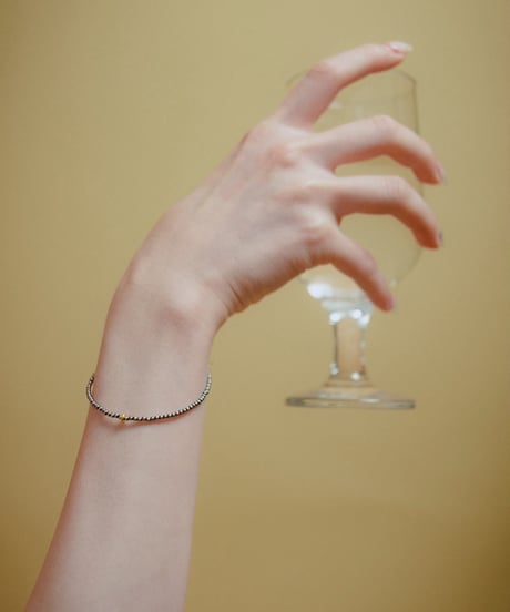 Ng bracelet