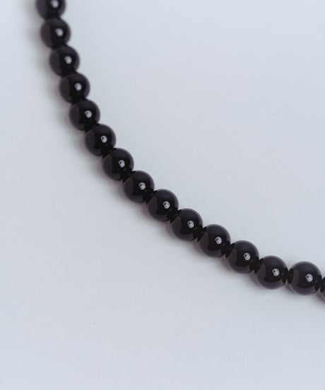 Noble / black
