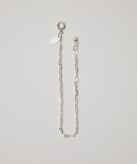 AK chain bracelet