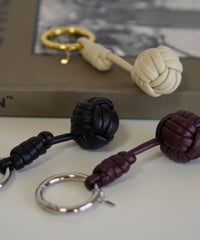 アクセサリー ALY Variety bracelet ALY Variety bracelet