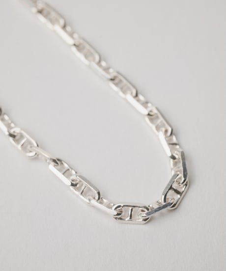 AK chain bracelet