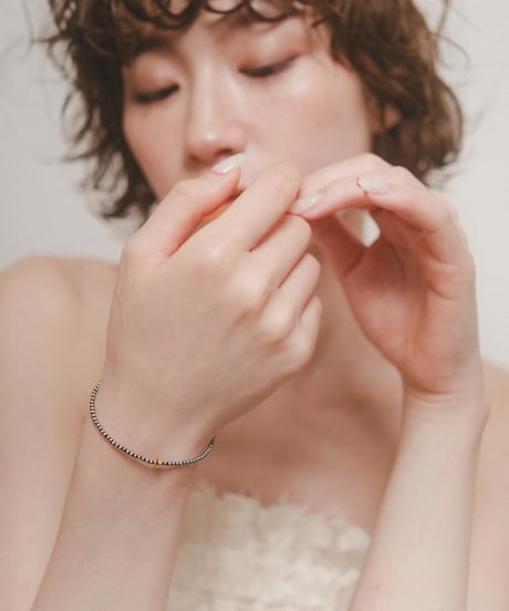 Ng bracelet
