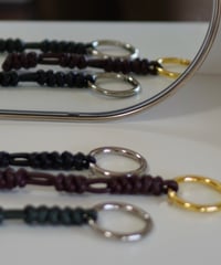 アクセサリー ALY Variety bracelet アクセサリー ALY Variety bracelet CATEGORY Bracelet | ALY