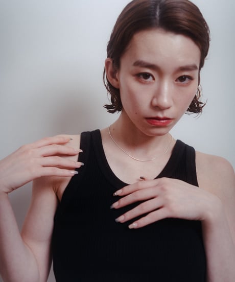 Snake chain