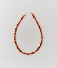 SS限定：Terra