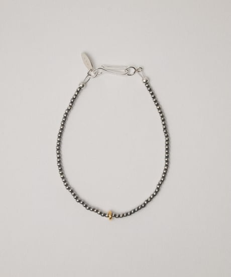 Ng bracelet