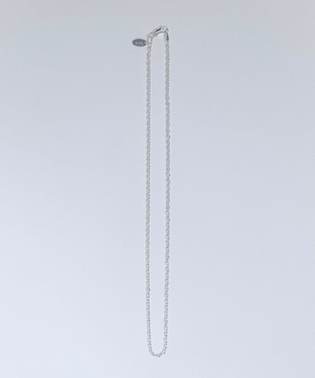 Cable chain