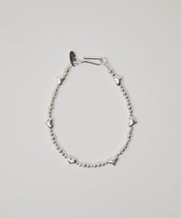 L&P bracelet