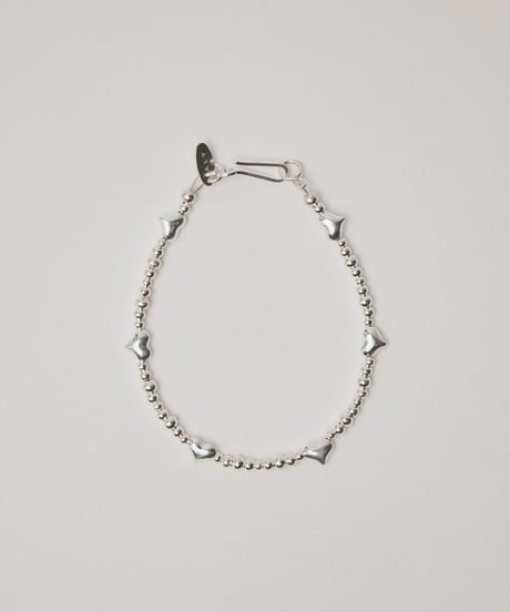 L&P bracelet