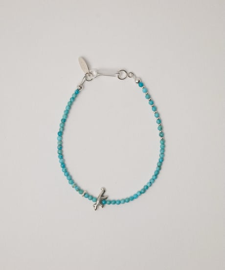 EC限定：Escale bracelet