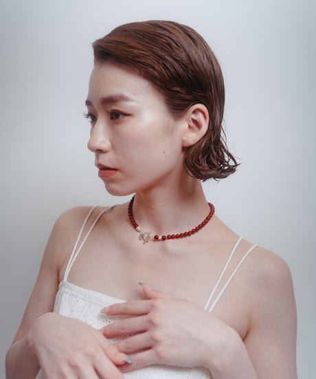 Noble / red