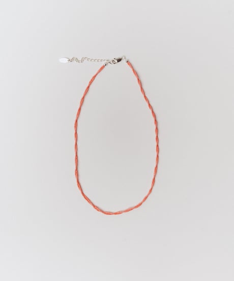 SS限定：Trail