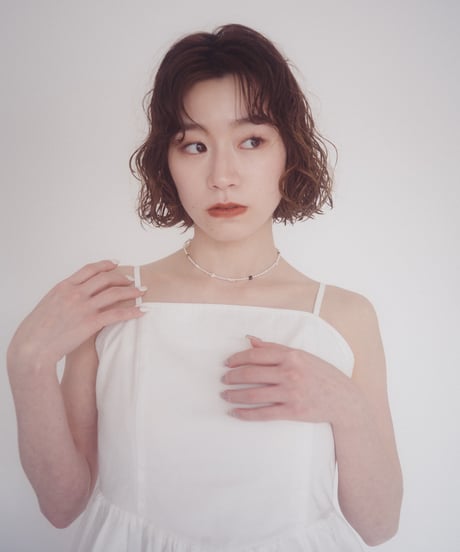 EC限定：Pebble