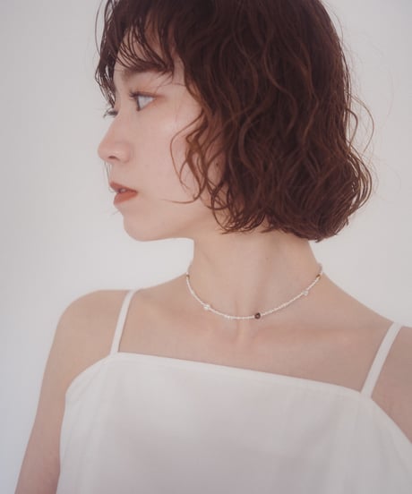 EC限定：Pebble