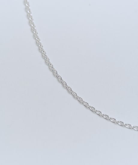 Cable chain