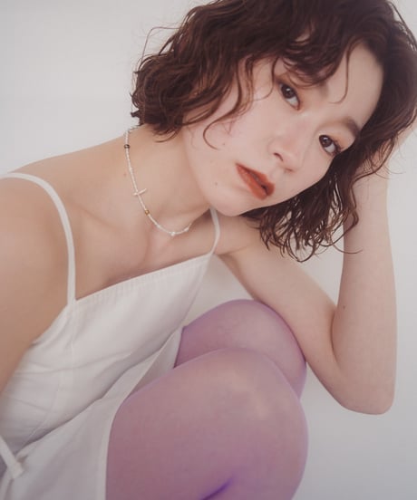 EC限定：Pebble