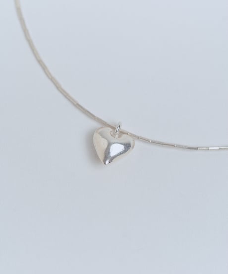 Heart #1