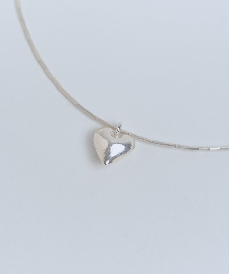 Heart #1 | ALY