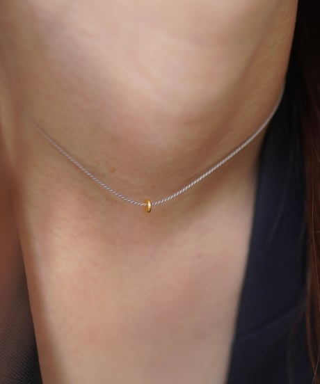 CATEGORY Necklace | ALY