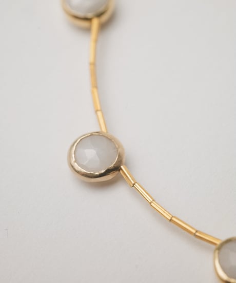 Lamp bracelet