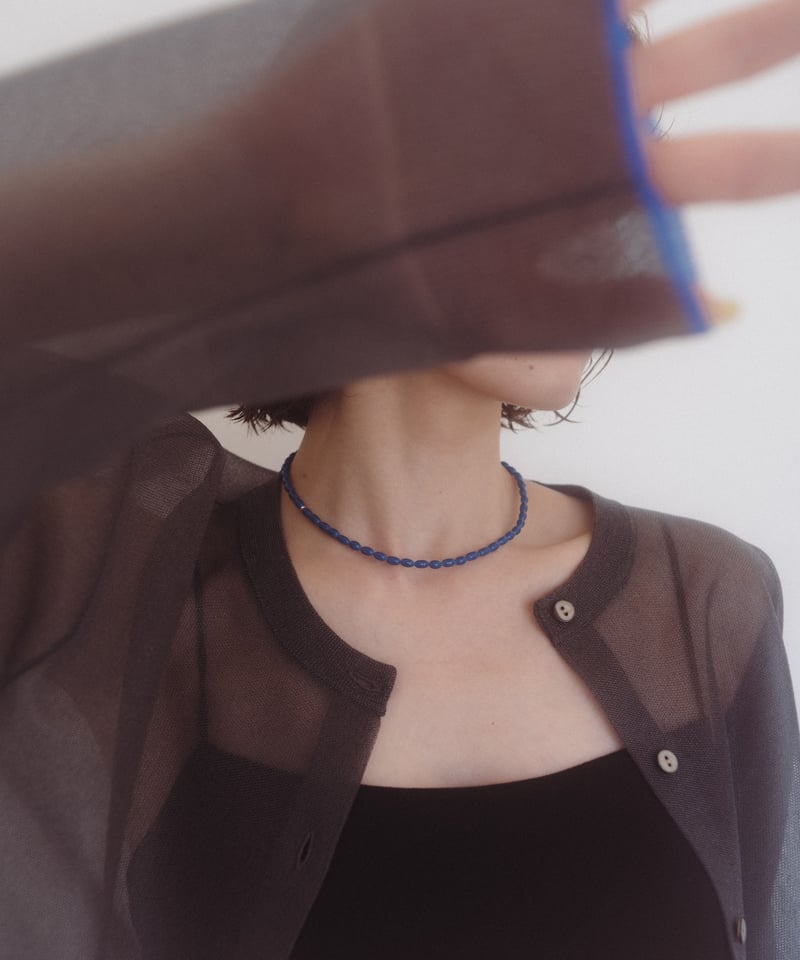 SS限定】Breeze | ALY
