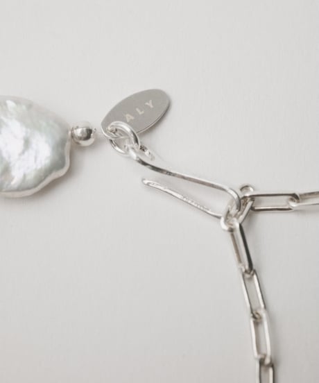 Nuage bracelet
