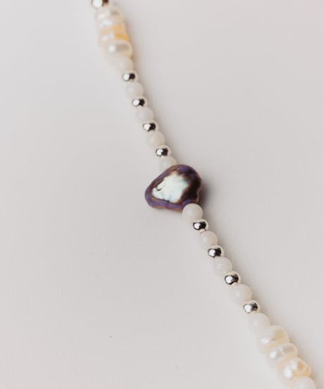 EC限定：Pebble