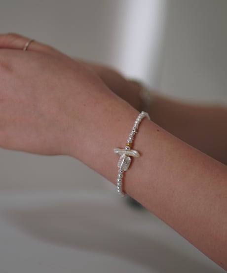 アクセサリー ALY Variety bracelet CATEGORY Bracelet | ALY